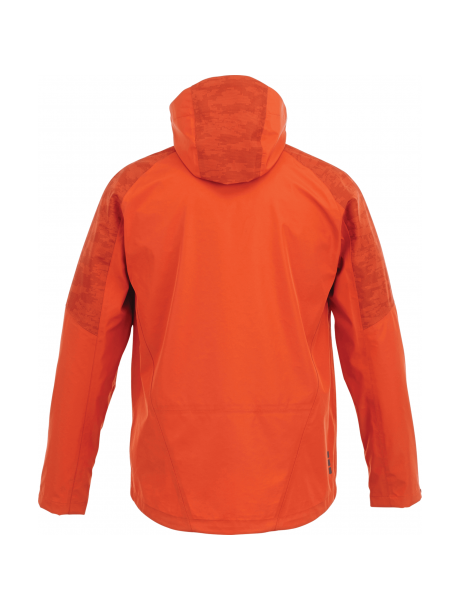 TM12936_270_A_Back_OFF_9191