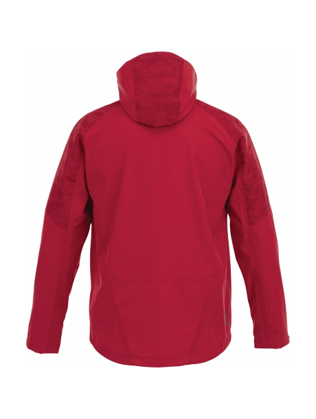 TM12936_369_A_Back_OFF_3326