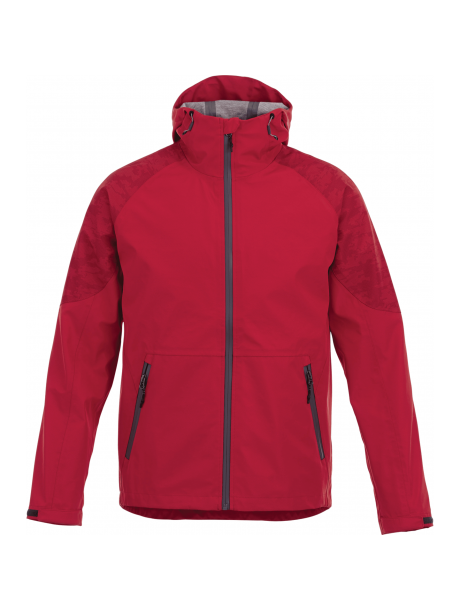 TM12936_369_B_FR_OFF_8180