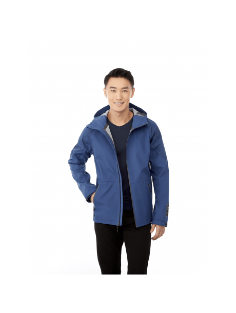 TM12936_561_D_FR_ONS_1480