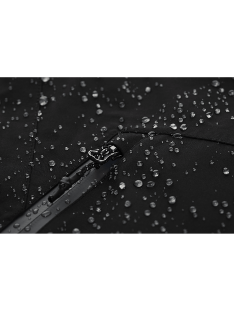 TM12936_995_A___5845