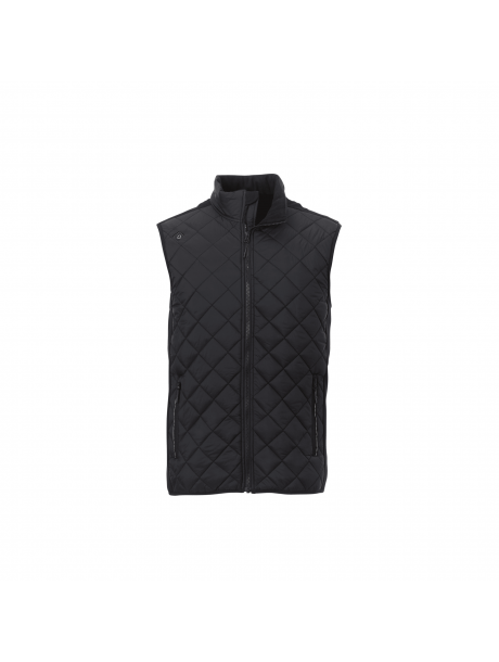 TM14548_995_B_FR_OFF_4825