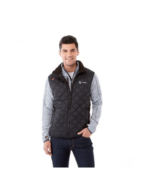 TM14548__995_D_FR_ONS_CROP