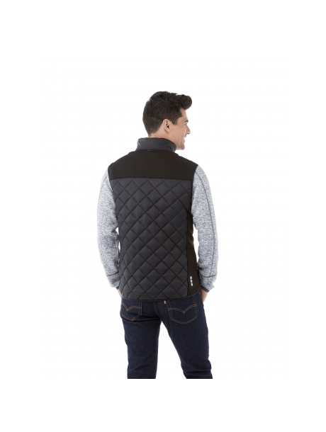 TM14548_995_B_Back_ONS_8695