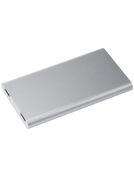 TM14548_995_B___5211