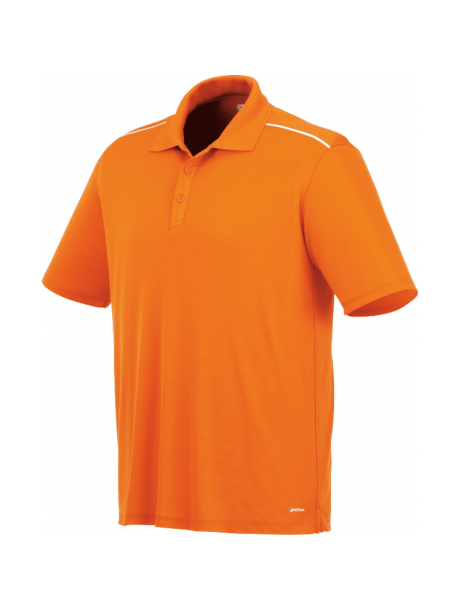 TM16207_270_B__OFF_8432