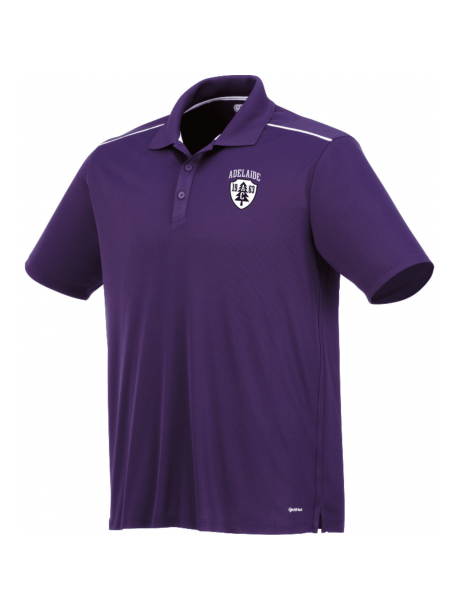 TM16207_585_D___4421