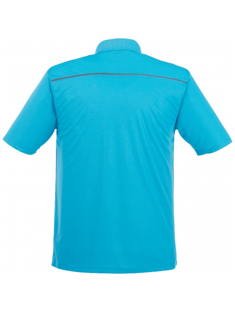 TM16207_429_A_Back_OFF_3307