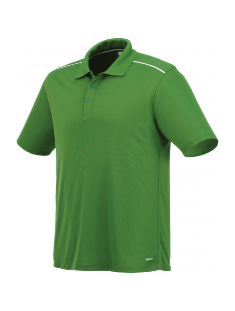 TM16207_655_B__OFF_3264