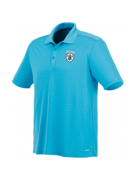 TM16207_429_D___3623