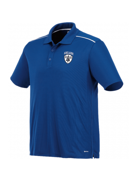 TM16207_550_D___5030