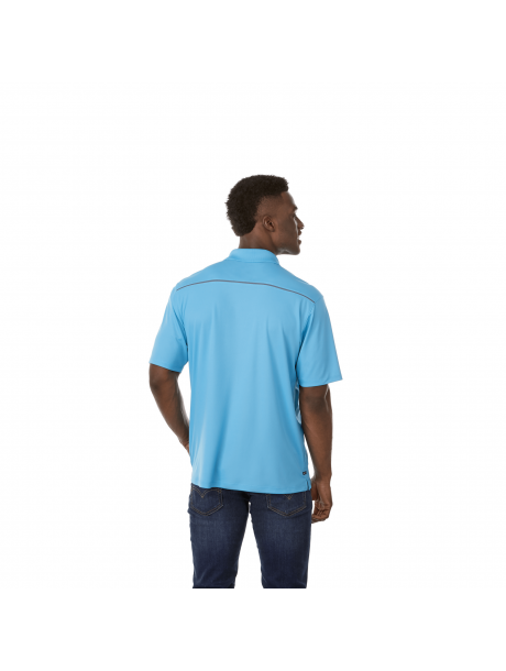 TM16207_429_B_Back_ONS_1007