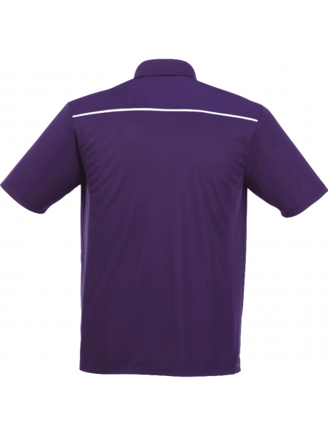 TM16207_585_A_Back_OFF_4303