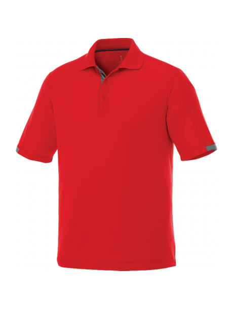 TM16209_356_B_FR_OFF_4647