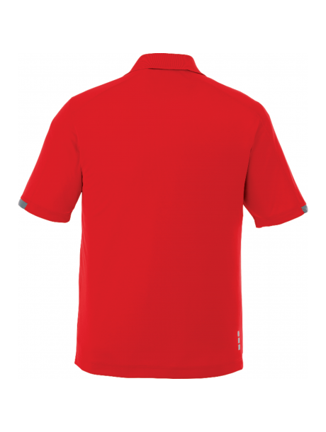 TM16209_356_A_Back_OFF_6470