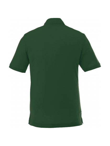 TM16222_640_A_Back_OFF_8603