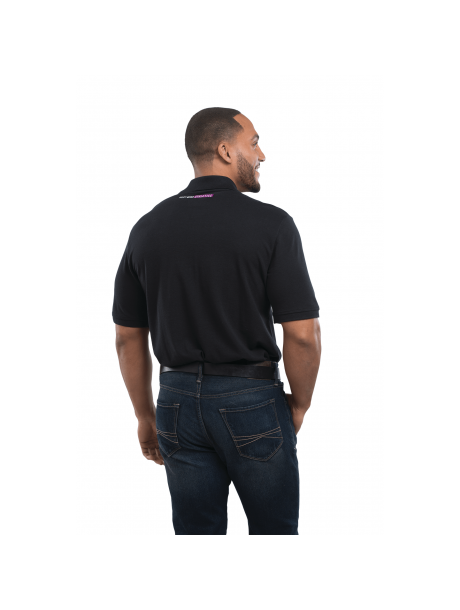 TM16222_995_A_Back__6464