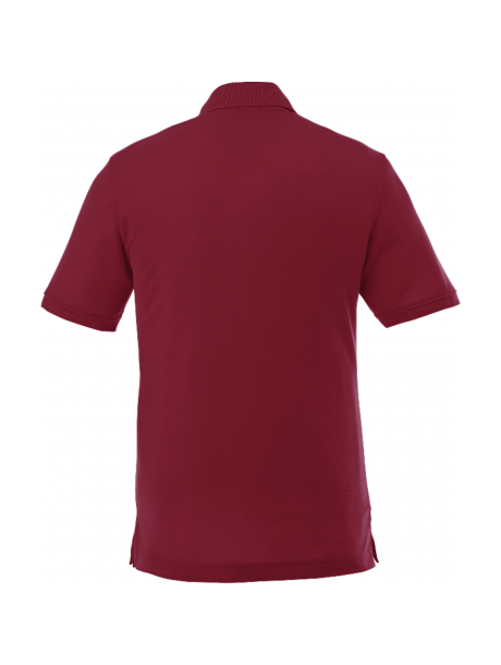 TM16222_384_A_Back_OFF_5012