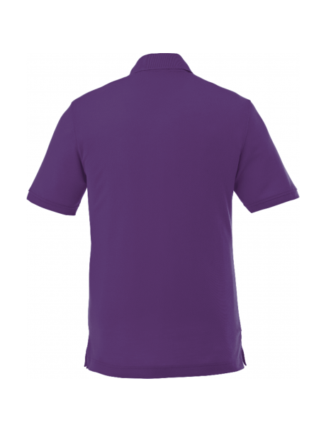 TM16222_590_A_Back_OFF_6560