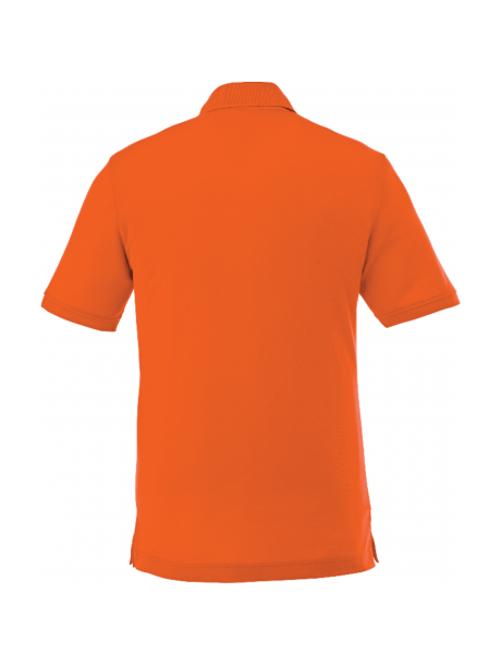 TM16222_279_A_Back_OFF_1552