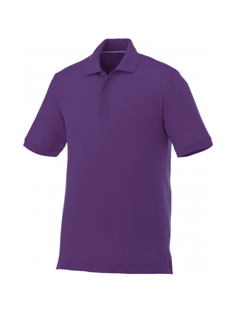 TM16222_590_B_FR_OFF_9151