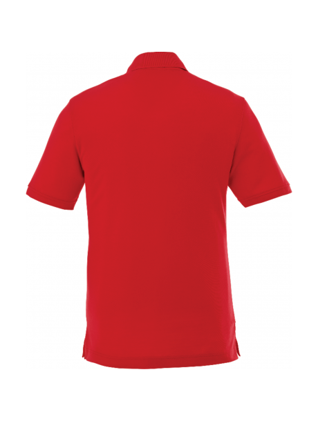 TM16222_358_A_Back_OFF_6237