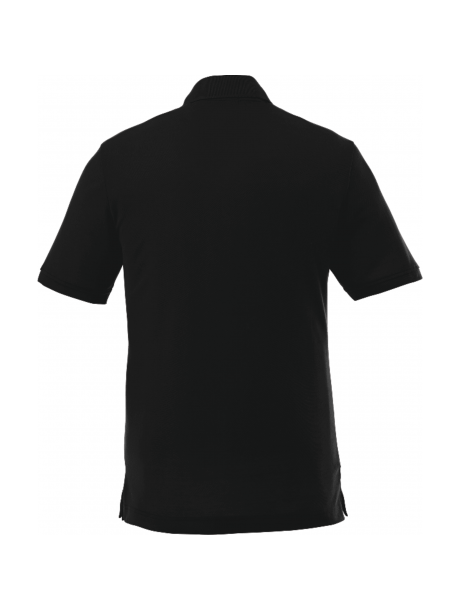 TM16222_995_A_Back_OFF_2940