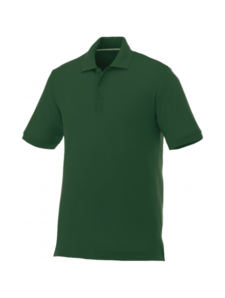 TM16222_640_B_FR_OFF_3113