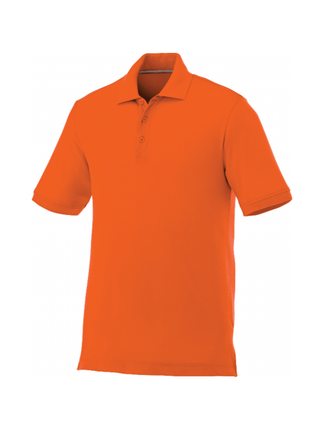 TM16222_279_B__OFF_5536