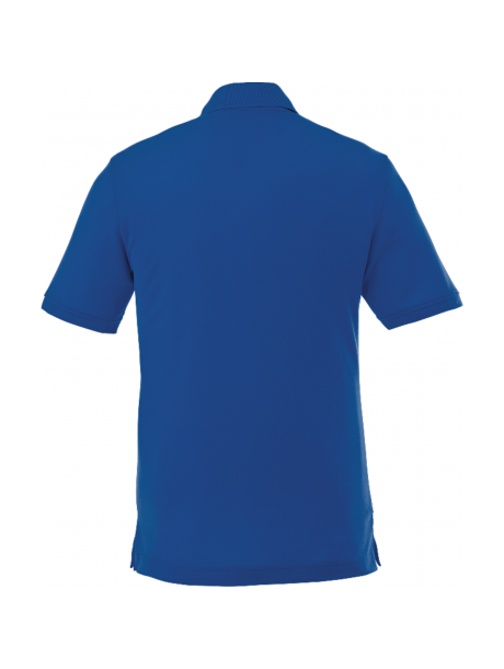 TM16222_561_A_Back_OFF_6684