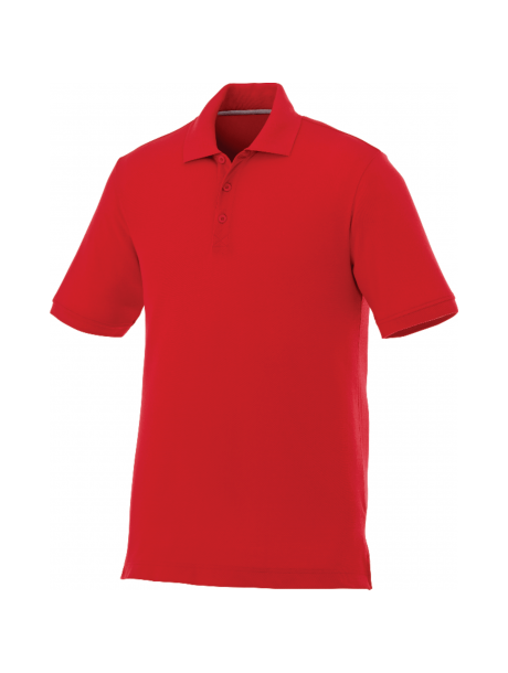 TM16222_358_B__OFF_6445