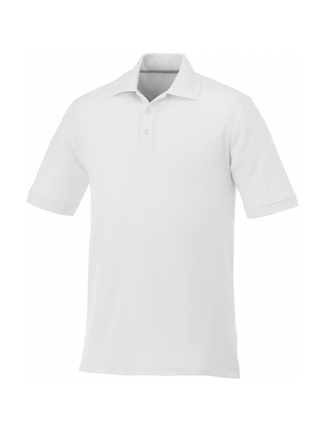 TM16222_125_B__OFF_9804