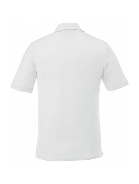 TM16222_125_A_Back_OFF_3932