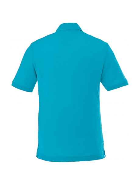 TM16222_430_A_Back_OFF_1152