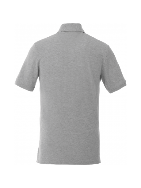 TM16222_932_A_Back_OFF_9323