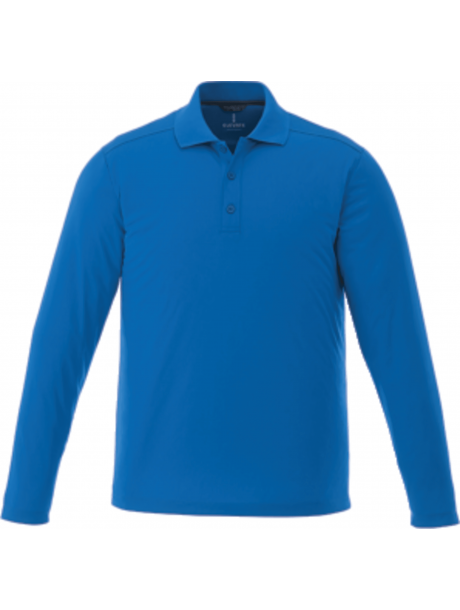 TM16255_431_B_FR_OFF_3785