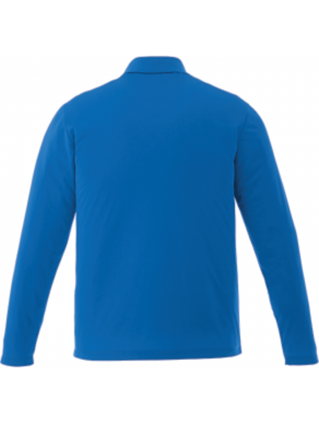 TM16255_431_A_Back_OFF_6084