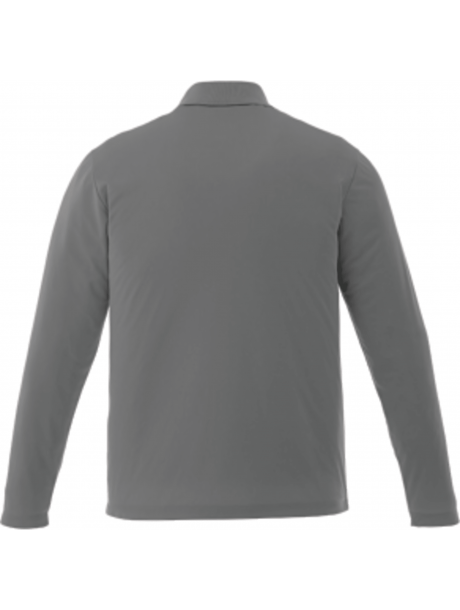 TM16255_945_A_Back_OFF_1942