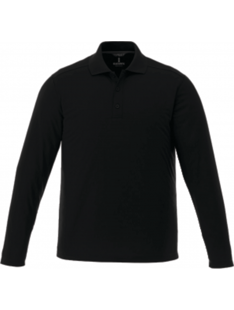 TM16255T_995_B_Back_OFF_9949