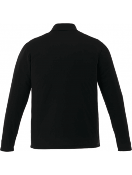 TM16255T_995_A_Back_OFF_3122