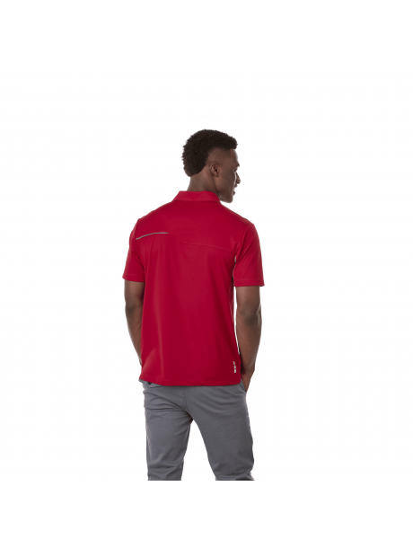 TM16309_358_B_Back_ONS_2480