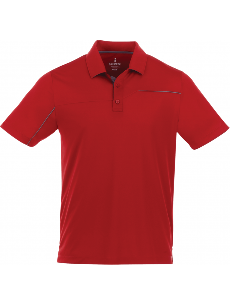 TM16309_358_B_FR_OFF_8890