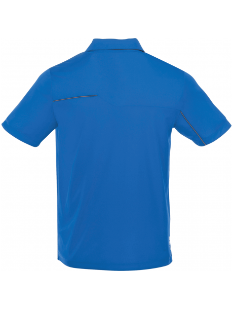 TM16309_431_A_Back_OFF_5028