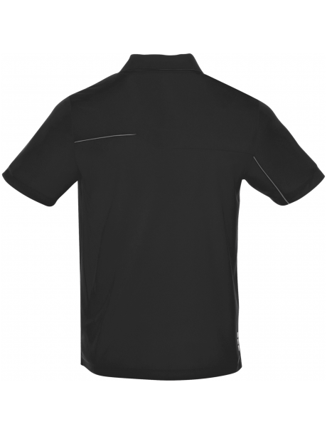 TM16309_995_A_Back_OFF_1181