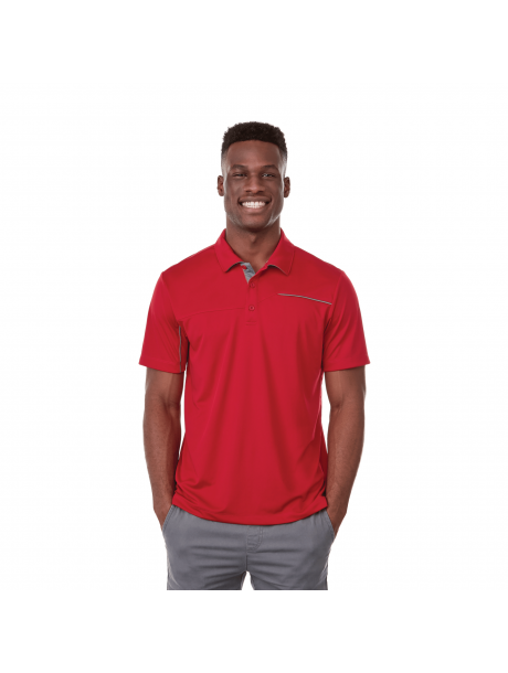 TM16309__358_B_FR_ONS_CROP