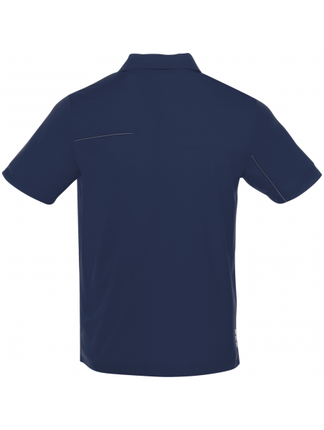 TM16309_575_A_Back_OFF_7587