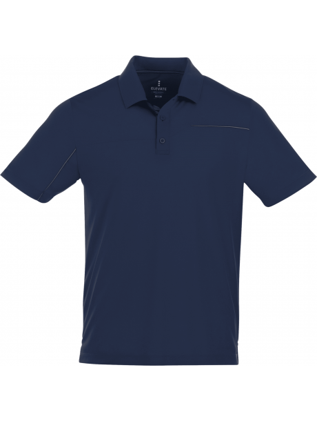 TM16309_575_B_FR_OFF_5951