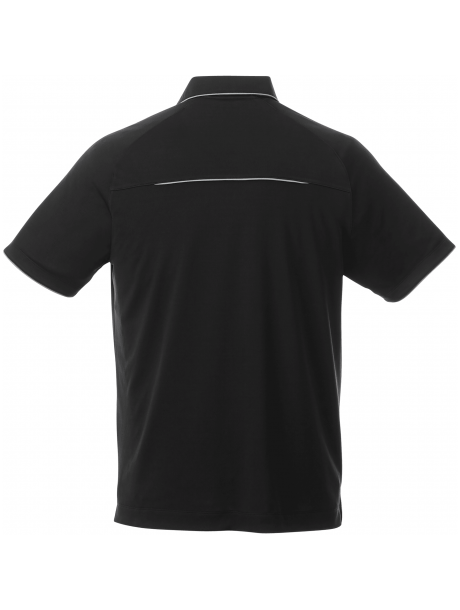 TM16310_995_A_Back_OFF_8222