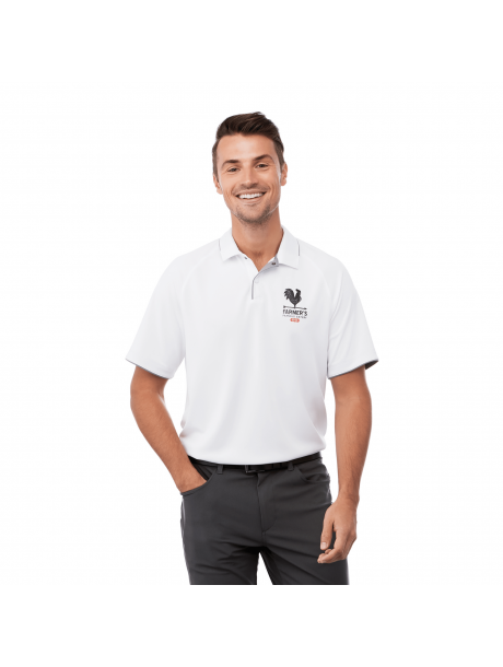 TM16310__125_D_FR_ONS_CROP