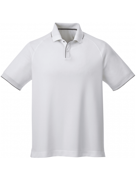 TM16310_125_B_FR_OFF_9710